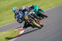 brands-hatch-photographs;brands-no-limits-trackday;cadwell-trackday-photographs;enduro-digital-images;event-digital-images;eventdigitalimages;no-limits-trackdays;peter-wileman-photography;racing-digital-images;trackday-digital-images;trackday-photos